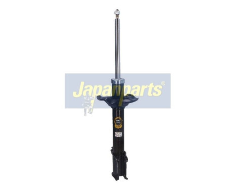 Shock Absorber MM-70014 Japanparts, Image 2