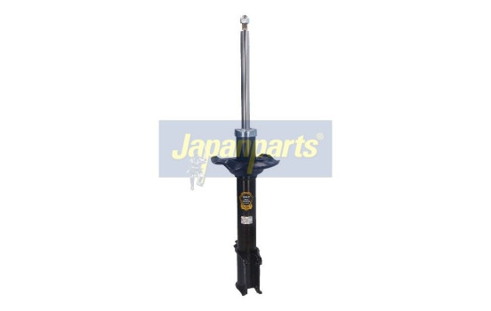 Shock Absorber MM-70014 Japanparts, Image 2