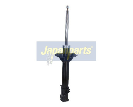 Shock Absorber MM-70014 Japanparts, Image 4