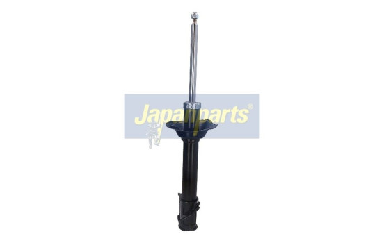 Shock Absorber MM-70014 Japanparts, Image 4