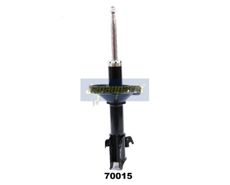 Shock Absorber MM-70015 Japanparts