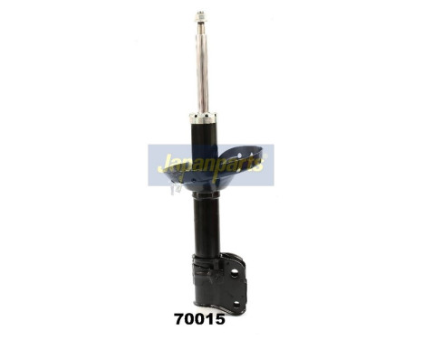 Shock Absorber MM-70015 Japanparts, Image 2