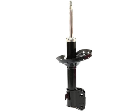 Shock Absorber MM-70016 Japanparts