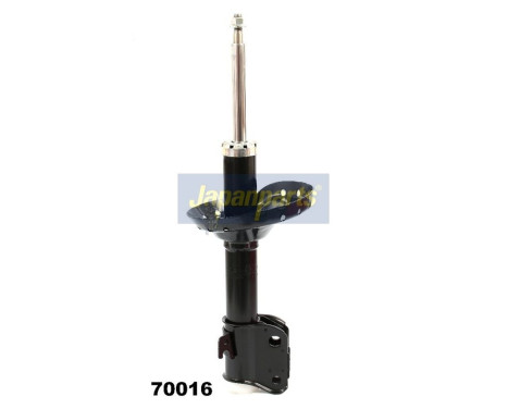 Shock Absorber MM-70016 Japanparts, Image 3