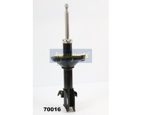 Shock Absorber MM-70016 Japanparts, Image 4