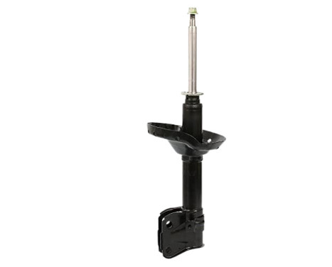 Shock Absorber MM-70017 Japanparts, Image 2