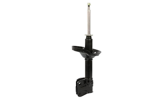 Shock Absorber MM-70017 Japanparts, Image 2