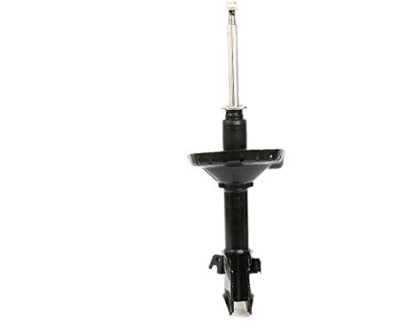Shock Absorber MM-70017 Japanparts