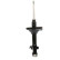 Shock Absorber MM-70017 Japanparts