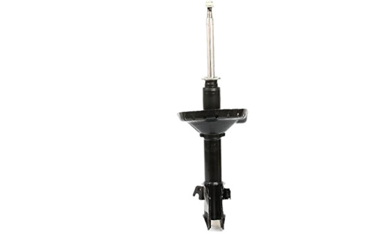 Shock Absorber MM-70017 Japanparts