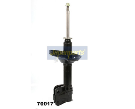 Shock Absorber MM-70017 Japanparts, Image 3
