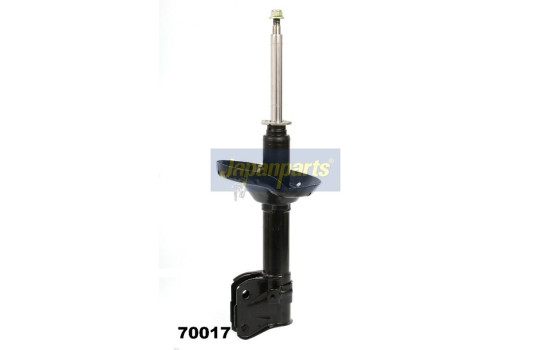Shock Absorber MM-70017 Japanparts, Image 3