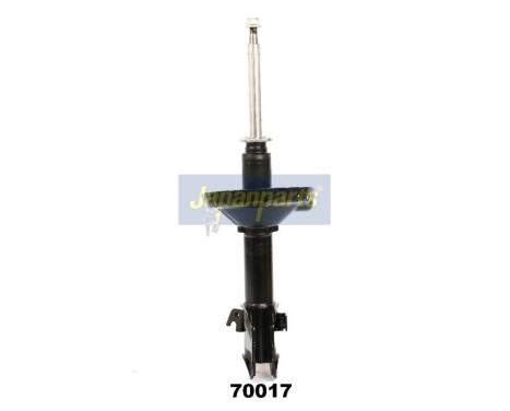 Shock Absorber MM-70017 Japanparts, Image 4