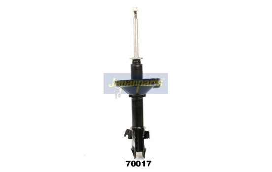 Shock Absorber MM-70017 Japanparts, Image 4