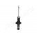 Shock Absorber MM-70018 Japanparts, Thumbnail 2