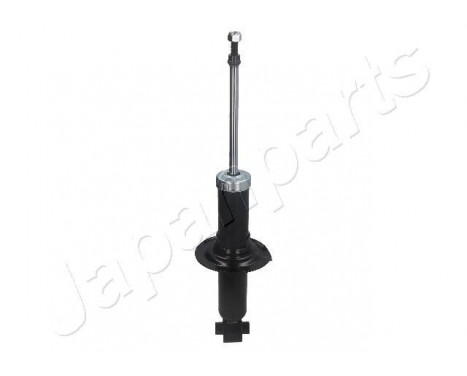 Shock Absorber MM-70018 Japanparts, Image 4