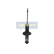 Shock Absorber MM-70018 Japanparts, Thumbnail 2