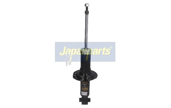 Shock Absorber MM-70018 Japanparts, Image 2