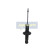 Shock Absorber MM-70018 Japanparts, Thumbnail 3