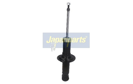 Shock Absorber MM-70018 Japanparts, Image 3