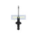 Shock Absorber MM-70018 Japanparts, Thumbnail 4