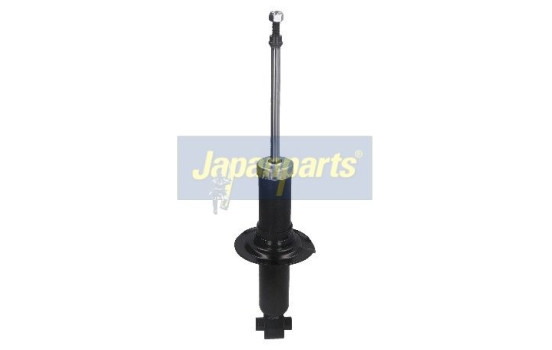 Shock Absorber MM-70018 Japanparts, Image 4