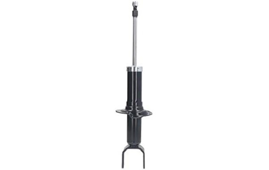 Shock Absorber MM-70019 Japanparts, Image 2
