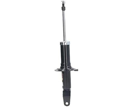 Shock Absorber MM-70019 Japanparts, Image 3