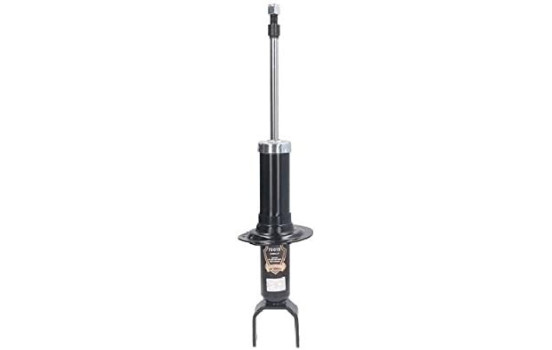 Shock Absorber MM-70019 Japanparts