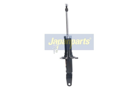Shock Absorber MM-70019 Japanparts, Image 5