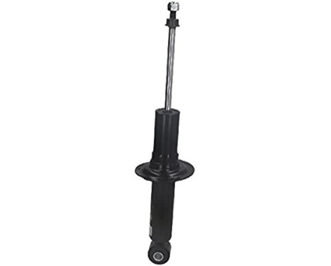 Shock Absorber MM-70020 Japanparts, Image 2