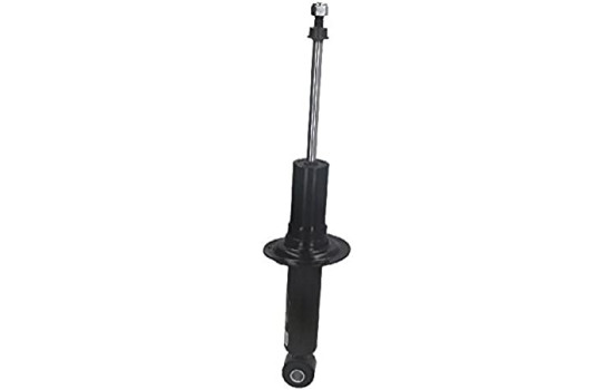 Shock Absorber MM-70020 Japanparts, Image 2