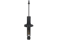 Shock Absorber MM-70020 Japanparts