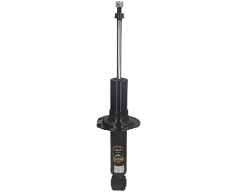Shock Absorber MM-70020 Japanparts