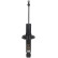 Shock Absorber MM-70020 Japanparts