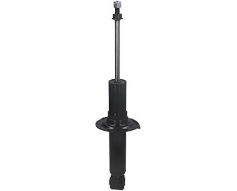 Shock Absorber MM-70020 Japanparts, Image 3