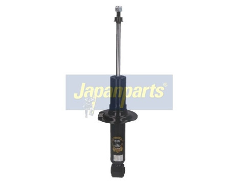 Shock Absorber MM-70020 Japanparts, Image 4