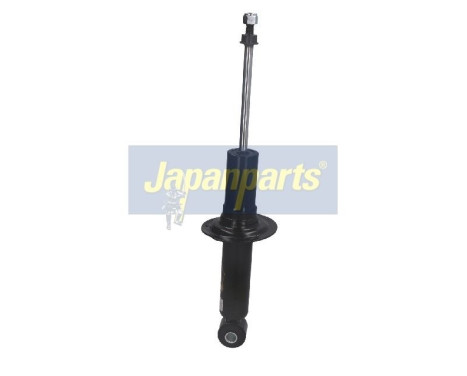 Shock Absorber MM-70020 Japanparts, Image 5