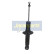 Shock Absorber MM-70020 Japanparts, Thumbnail 5