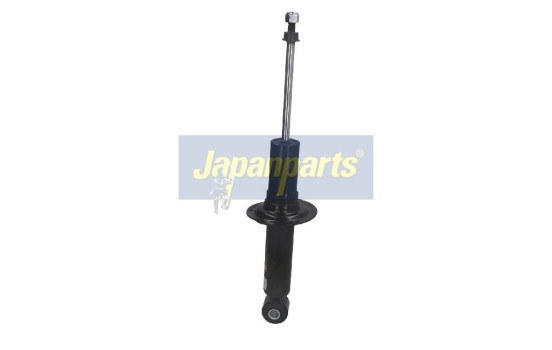 Shock Absorber MM-70020 Japanparts, Image 5