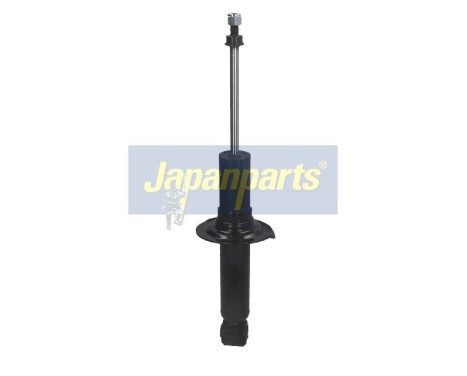 Shock Absorber MM-70020 Japanparts, Image 6