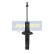 Shock Absorber MM-70020 Japanparts, Thumbnail 6