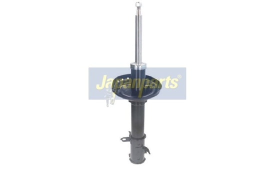 Shock absorber MM-70021 Japanparts, Image 3