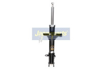 Shock absorber MM-70025 Japanparts