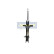 Shock absorber MM-70025 Japanparts