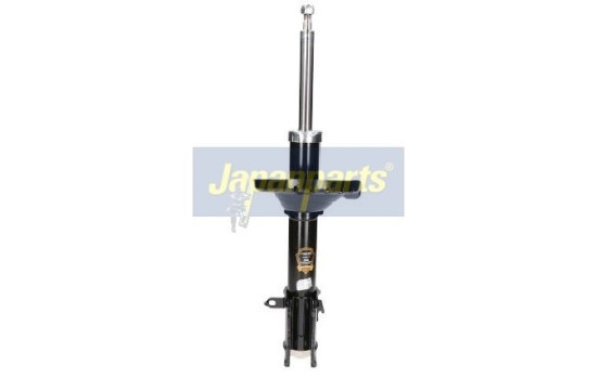 Shock absorber MM-70025 Japanparts