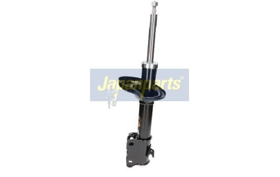 Shock absorber MM-70025 Japanparts, Image 2