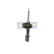 Shock absorber MM-70025 Japanparts, Thumbnail 3