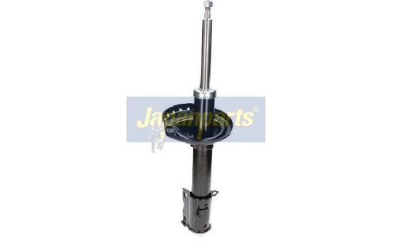 Shock absorber MM-70025 Japanparts, Image 3