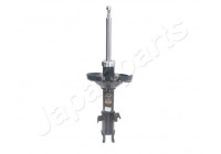 Shock absorber MM-70026 Japanparts
